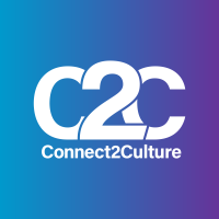 Connect2Culture Announces 2022-2023 Performance Season.