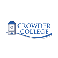 Crowder College announces Vice President of Academic Affairs