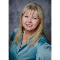 Sheila Schwartz Parsons of K&S Wire Products Inc. joins 2023 Leadership Missouri program