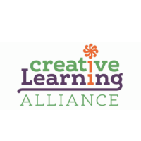 Creative Learning Alliance Acquires Former Joplin Public Library for Future Science Center