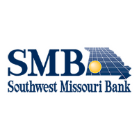 Southwest Missouri Bank Announces Corley Grant Availability