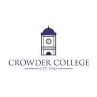 Crowder College AEL Classes 
