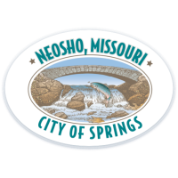 Neosho Police Department Announces 2024 Shop with a Hero Christmas Campaign 