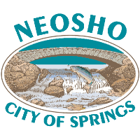 City of Neosho Parks Department Receives $44,757 Grant for Park Improvements