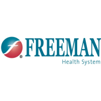 Two Class of 2025 Family Medicine Graduates Staying with Freeman as Physicians