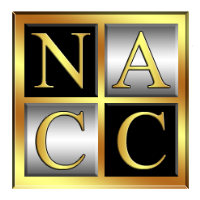 Neosho Area Chamber of Commerce Opens Nominations for 2026–2028 Board of Directors