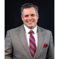 Crowder Board of Trustees appoint Schutten