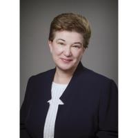 FIRST COMMUNITY BANK WELCOMES ABRAM IN NEOSHO