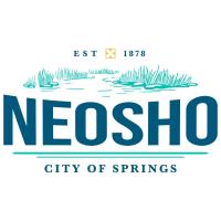 57th Annual Neosho Fall Festival set for October 4, 2025