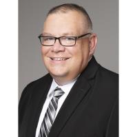 HUBBARD JOINS FIRST COMMUNITY BANK