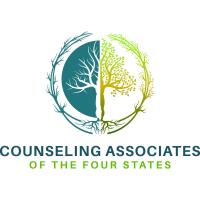 Counseling Associates of the Four States Expands Mental Health Services in Neosho