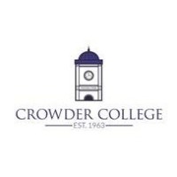 Crowder College Workforce Development Announces Dale Carnegie Partnership Event for Southwest Missou
