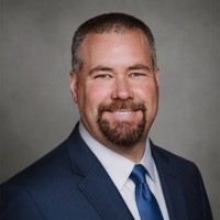 Freeman Health System Names Kyle Bridges Interim Chief Administrative Officer of Freeman Neosho
