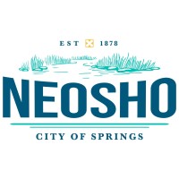 City of Neosho Plans for Rocketdyne Park Inclusive Playground Community Preview