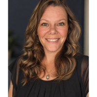 Rose Realty Broker/Owner Attends National Professional Standards Training in Chicago