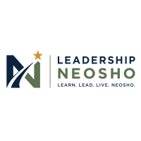 Applications Open for Leadership Neosho Class of 2027