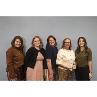 Neosho Area Chamber of Commerce Receives Statewide Award for Innovative Communications Campaign