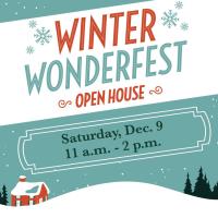 Winter Wonderfest