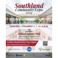 Southland Community Expo 2024