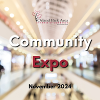 Community Expo 2024