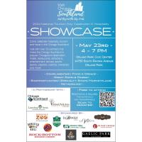 Visit Chicago Southland - Showcase