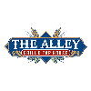 The Alley Grill & Tap House Multi Chamber BAH