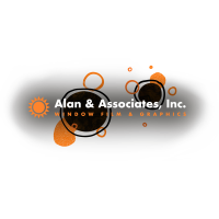 Alan & Associates Inc.