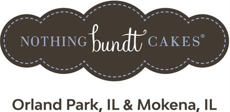 Nothing Bundt Cakes - Orland Park