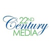 22nd Century Media