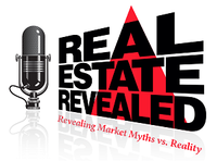 Randy Barcella - Real Estate Revealed Radio Show 