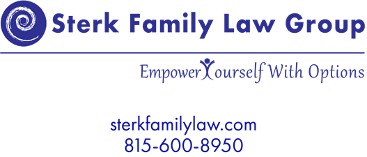 Sterk Family Law Group