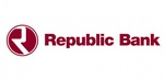 Republic Bank of Chicago
