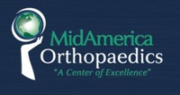 MidAmerica Orthopaedics - Mokena