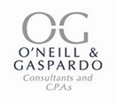 O'Neill & Gaspardo, LLC