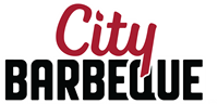 City Barbeque - Orland Park