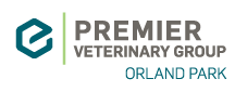 Premier Veterinary Group