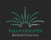 Palos Heights Rehabilitation