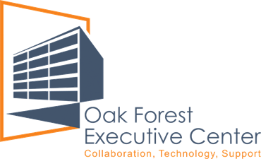 Oak Forest Executive Center