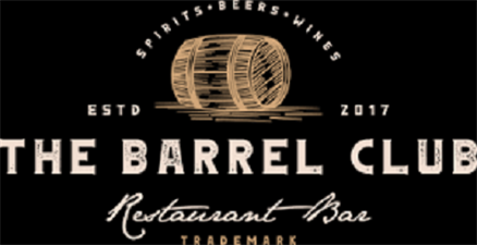 Barrel Club
