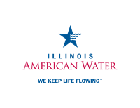 Illinois American Water Company