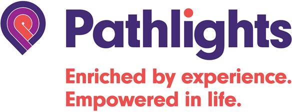 Pathlights - formerly PLOWS Council on Aging