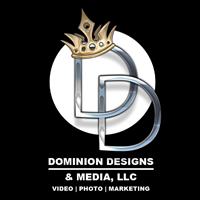 Dominion Designs Media, LLC