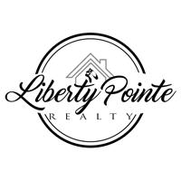 Liberty Pointe Realty