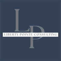 Liberty Pointe Consulting