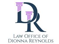 The Law Office of Dionna Reynolds, LLC