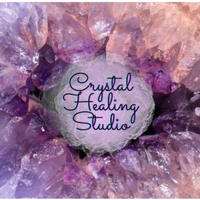 Crystal Healing Studio