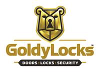 Goldy Locks, Inc. - Tinley Park