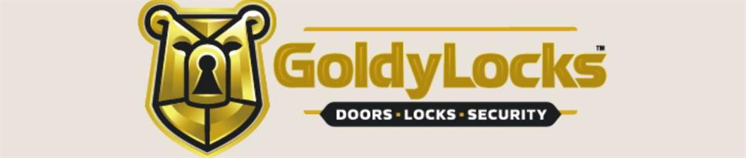 Goldy Locks, Inc. - Tinley Park