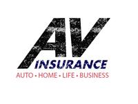 American Family Insurance - Andy Varga Agency