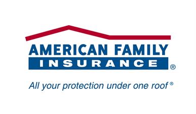 American Family Insurance - Andy Varga Agency